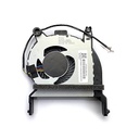 HP ProDesk 400 G4 - L19561-001 CPU Fan