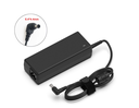Charger for Samsung Notebooks/Monitors - 48W - 6.4x4.4mm
