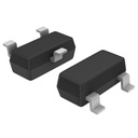 IRLML2803TRPBF - MOSFETs MOSFT 30V 1.2A 250mOhm 3.3nC LogLvl
