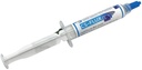 CS-Fux Syringe - 5g - Liquid Flux