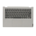 Lenovo IdeaPad C340-14API Series - US Layout Palmrest - 5CB0S17476