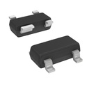 BAS 40-07 E6327 - Schottky Diodes & Rectifiers Silicon Schottky Didode