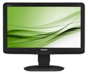 Philips Brilliance 201BL2 LED 20-inch HDPlus Monitor