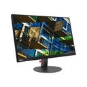 Lenovo ThinkVision S22e-19 LED 20-Inch FHD Monitor
