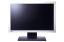 BenQ FP202WA LCD 20-inch HD Monitor