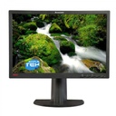 Lenovo ThinkVision L2240p 22-inch HD LCD Monitor