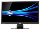 HP Compaq LE2202X LED 22-inch HDPlus Monitor