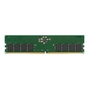 Kingston 16GB 5600MHz DIMM DDR5 - KCP556US6K2-16