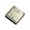 Lenovo Yoga Pro 7 14 - DC Jack