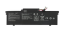 Asus ExpertBook B5 B5402CBA Series - C31N1914 Battery