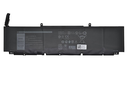 Dell Precision 5750 Series - 01RR3 Battery