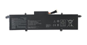 Asus Rog ZEPHYRUS PX401IV Series - C41N1908 Battery