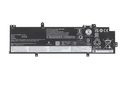Lenovo ThinkPad T14 Gen 3 Series - L21M4P71 Battery