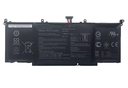 Asus ROG Strix GL502 Series - B41N1526 Battery