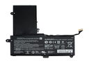 HP Pavilion x360 11-u - NU03XL Battery