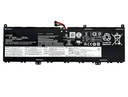 Lenovo IdeaPad Gaming 3 16ARH7 Series - L21M4PC4 Battery