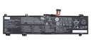 Lenovo Legion Slim 5-16APH8 Series - L22C4PC2 Battery