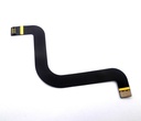 Microsoft Surface Pro 7+ (1960) - Touch Flat Cable