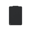 Microsoft Surface Pro 7+ (1960) - Black SSD Cover