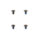 Microsoft Surface Pro 4 (1724) - Keyboard Flex Cable Screws