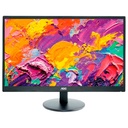 AOC E2270SWHN LED 22-inch FHD Monitor