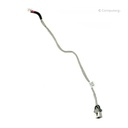 DC Jack For Lenovo IdeaPad 110-15ISK- DC30100WN00 