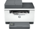 HP LaserJet Multi-Functional Printer M234sdn