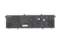 Asus VivoBook K5504VA Series - C31N2105 Battery