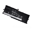 Lenovo ThinkPad X1 Yoga 3rd Gen - L17C4P71 Battery