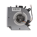 MSI Katana GF76 Series - PABD08008SH-N459 CPU Fan