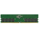 Kingston 16GB DDR5 5600MT/s Module DIMM - KCP556US8-16