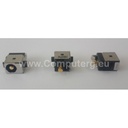 DC Jack For Asus X550 K56 N56 