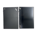 Lenovo ThinkPad T14 Gen 2 - FHD Touch Assembly - 5D11A22491