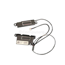 Lenovo ThinkPad L15 Gen 1 - Speakers - 5SB0S73514