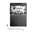 Lenovo ThinkPad L15 Gen 1 - Trackpad W/Cable - 01YU056