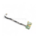 Lenovo ThinkPad L15 Gen 1 - Power Button Board w/ Cable - NS-C631