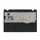 Lenovo ThinkPad L15 Gen 1 - Palmrest  - 5CB0Z69224