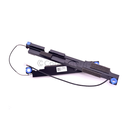 Lenovo Legion Y530 15ICH - Speaker  - 5SB0Q84785