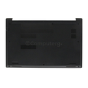 Lenovo ThinkPad  E15 Gen 2 - Bottom base cover case - AP1PV000900