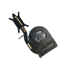 Lenovo ThinkPad  T14s Gen 1 - CPU Heatsink Cooling Fan - 5H40X89400