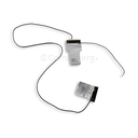 Lenovo ThinkPad  L390 Yoga - WLA +WLM - 02DA327