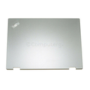Lenovo ThinkPad  L390 Yoga - Back Cover  - 02DA292