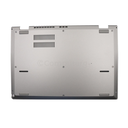 Lenovo ThinkPad  L390 Yoga - Bottom Cover - 02DL931