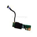 Lenovo ThinkPad  370 Yoga - Power Button Board  - LS-E291P LS-E294P