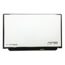 12.5 - FHD (1920x1080) - 30 pin 