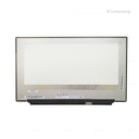 17.3-Inch - FHD (1920x1080) - 30 Pin 