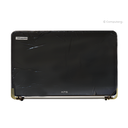 14-Inch - HD+ (1600x900) - 40 Pin 