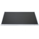 20-Inch - HD+ (1600x900) - 30 Pin 