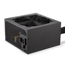 ENDORFY power supply unit Vero L5 Bronze 700W - 80 PLUS Bronze - 700 W - EY7A006