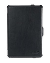 7.9" Genius Case Folio GS-i780 31280056101 - Black
